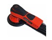 /content/userfiles/images/products/Wallboard/OS-350/Orbital Sander_OS-350_5.jpg